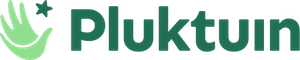 Pluktuin